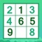If you like maths and tricky numbers games, so here super Classic Sudoku master is puzzle game