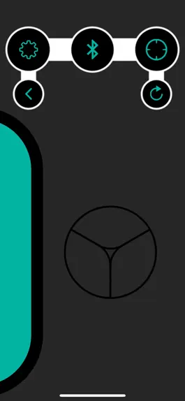 Game screenshot Skwitch Access hack