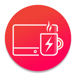 Download Jolt of Caffeine app