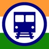 Metro IN - Bangalore & Mumbai