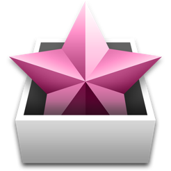 ‎Feedy - RSS Client