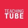 Teaching Tube