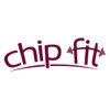 Chip Fit