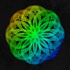 Scratchify: Scratch Draw Art! - iPadアプリ