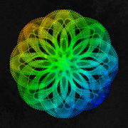 Scratchify: 划痕艺术画画 Scratch Art