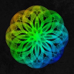 Scratchify: Peinture à gratter