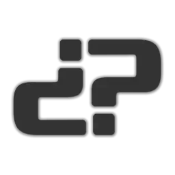 Tracking app icon