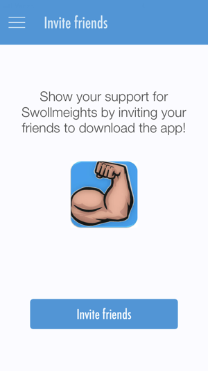 Swollmeights(圖5)-速報App