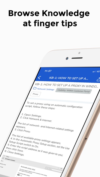 Flotomate screenshot-3