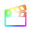 Bulk Video Color Balance