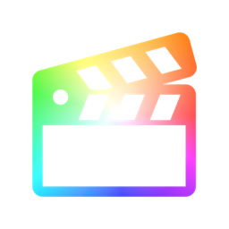 Balance des couleurs en vrac