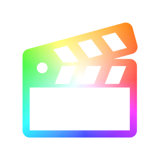 Bulk Video Color Balance