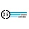 This is the official app of the 317 Student ministry of First Baptist Fort Valley