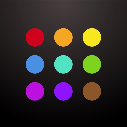 Music Beats-Rythmic Loops iOS App