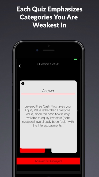 Series 79 screenshot-3