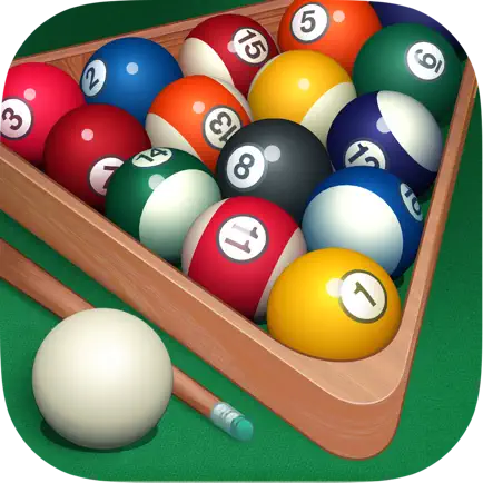 Allstar Billiards Читы