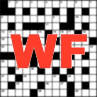 A Word Finder apk