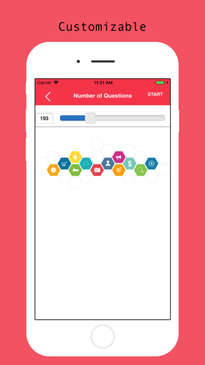 GED Visual Prep(圖4)-速報App