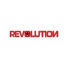 Revolution Hong Kong