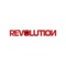 Revolution is regarded by the industry as the best high-end watch and luxury lifestyle magazine available today