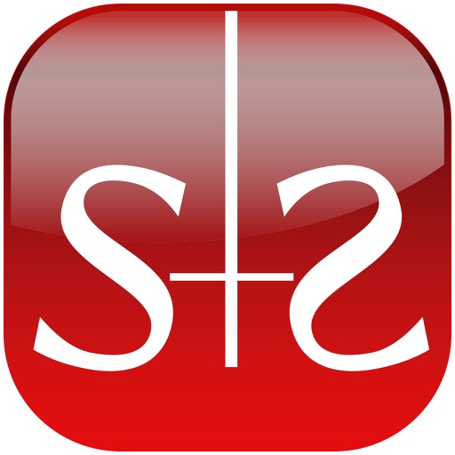 Schnell & Steiner Kiosk