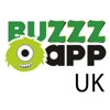 BuzzzApp UK