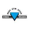 Body Gym Uster AG
