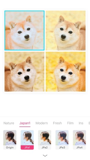 Pocol - Photo Collage Maker(圖7)-速報App
