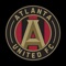 The official app of Atlanta United has arrived