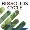 Canadian Biosolids Conference