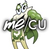 Me/CU Mobile for iPad