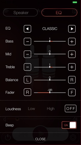 Dual iPlugのおすすめ画像7