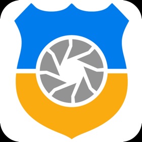 螢幕擷取畫面 (4) Traffic Offence Reporting