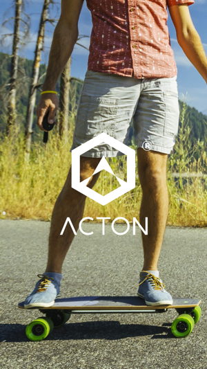 ACTON App(圖1)-速報App
