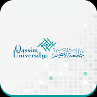 جامعة القصيم - خدمات الطالب