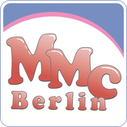 MMC-Berlin e.V.