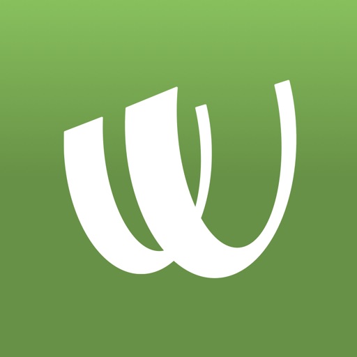 Wheels Mobile Assistant iOS App