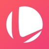Linxo - L'app n°1 de budget