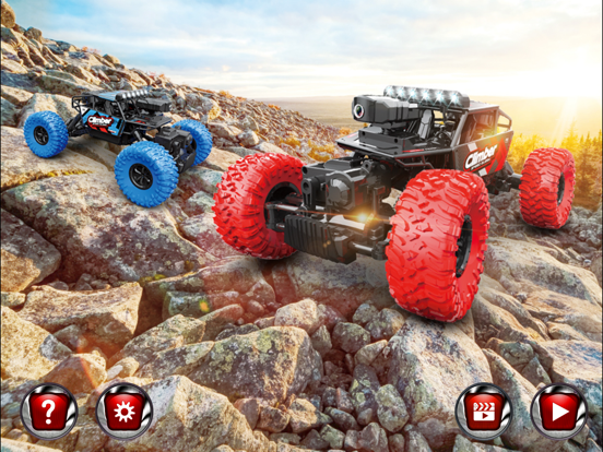 Screenshot #4 pour CAM Crawler