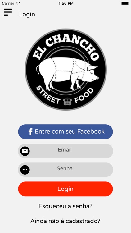 El Chancho screenshot-3