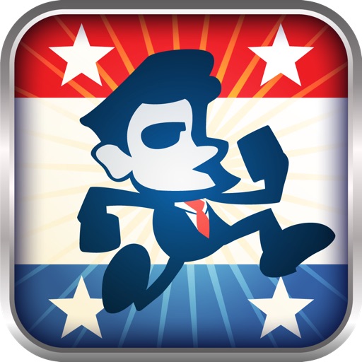 Presidents Run