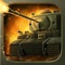 Are you looking for a way to relive the intensity of World War II