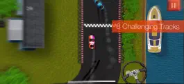 Game screenshot Rally Racer: Ignition mod apk