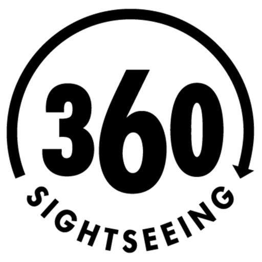 Chernobyl 360 VR Travel