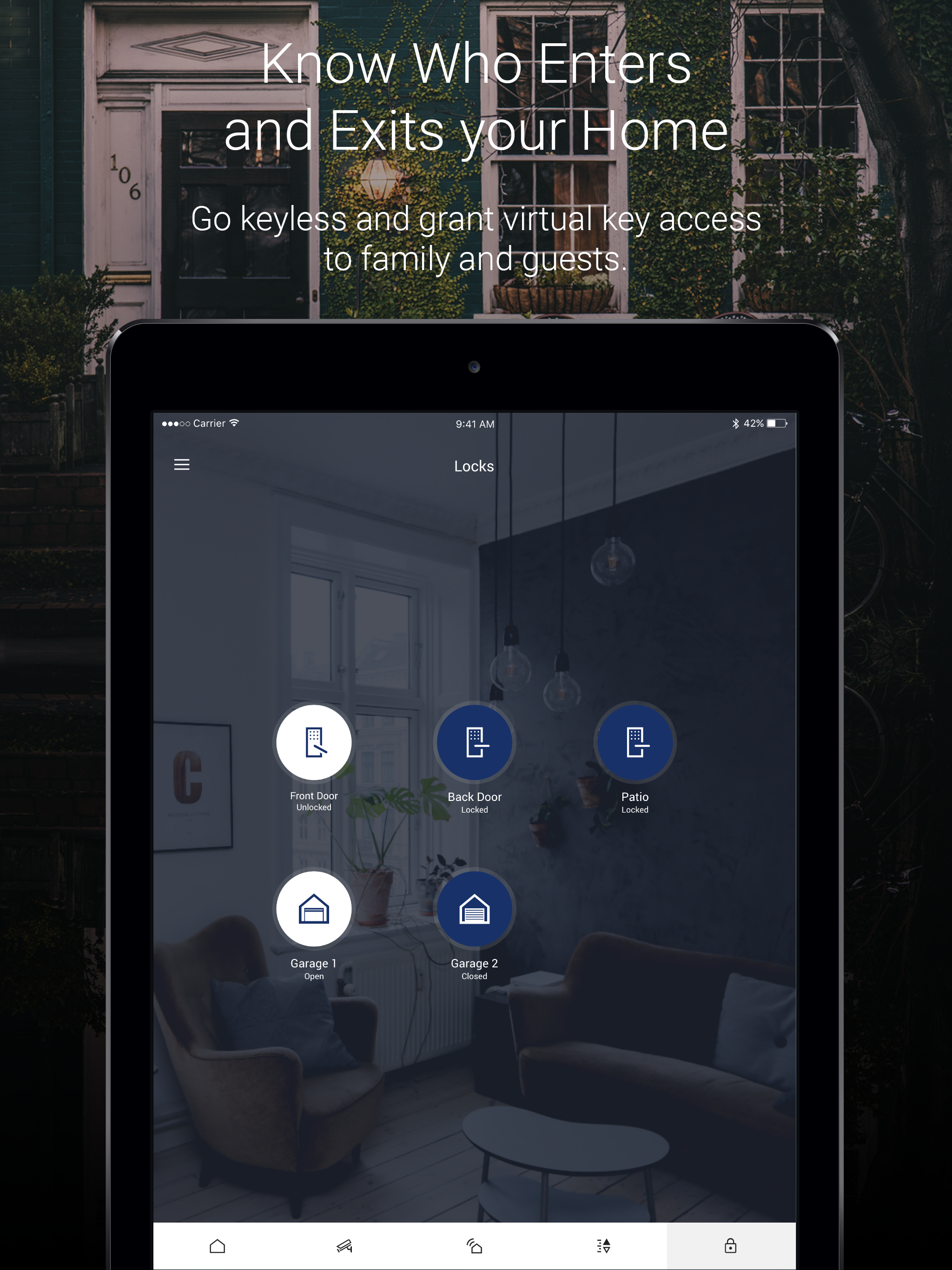 Quantum+ screenshot 10