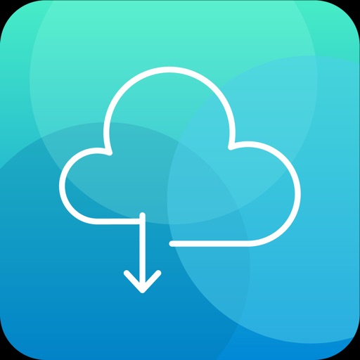 Oven Update App iOS App