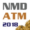 NMD ATM 2018