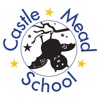 Castle Mead School (BA14 6GD)