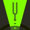 Pitch - Chromatic Tuner - iPhoneアプリ