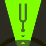 Pitch - Chromatic Tuner App Support